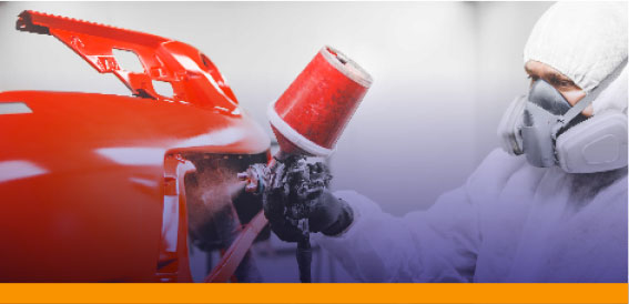 img-cursos-solucionlinealmundial-s03