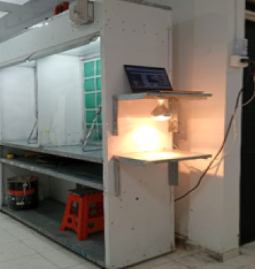 nosotros-solucioneslinealmundia-img-01