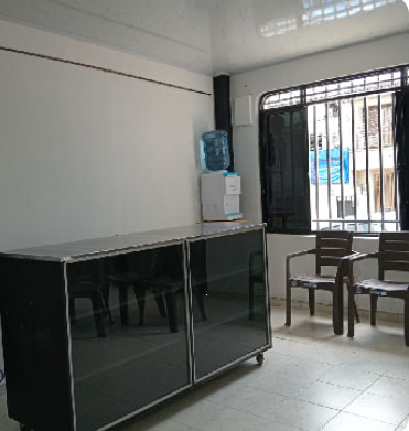 nosotros-solucioneslinealmundia-img-02