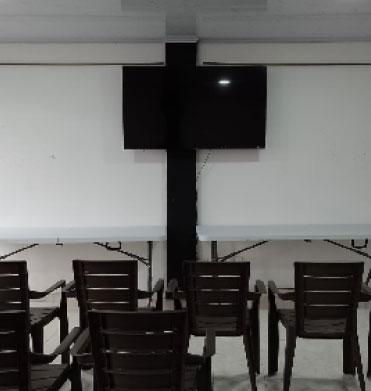 nosotros-solucioneslinealmundia-img-03