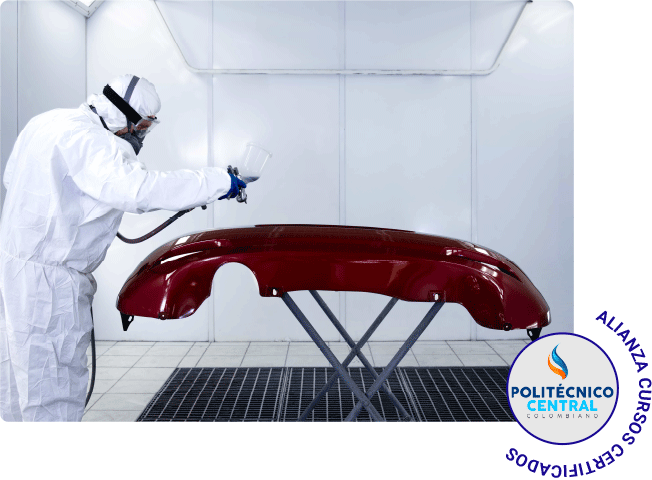 solucionlinealmundial-nosotros-img04