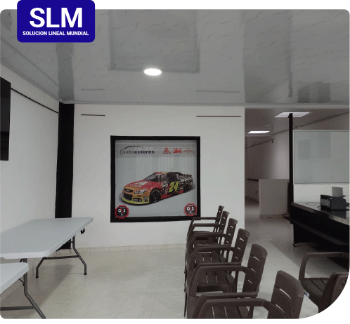 estrategias-membresia-solucion-lineal-mundia-02l