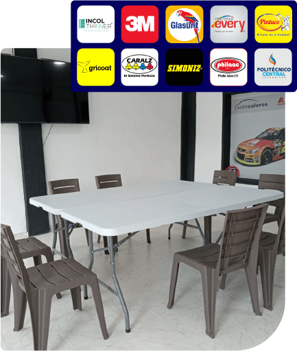 estrategias-membresia-solucion-lineal-mundial