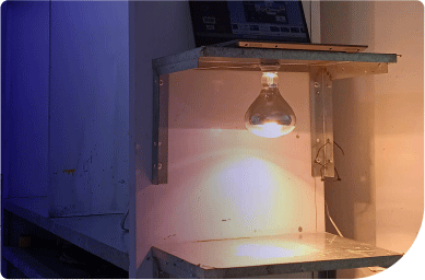 laboratorio-solucion-lineal-mundia-01