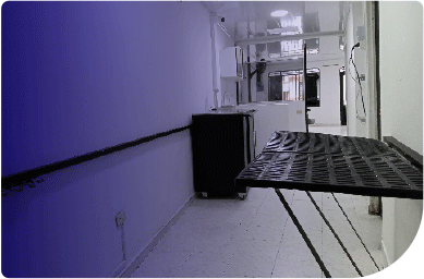 laboratorio-solucion-lineal-mundia-02