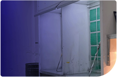 laboratorio-solucion-lineal-mundia-03